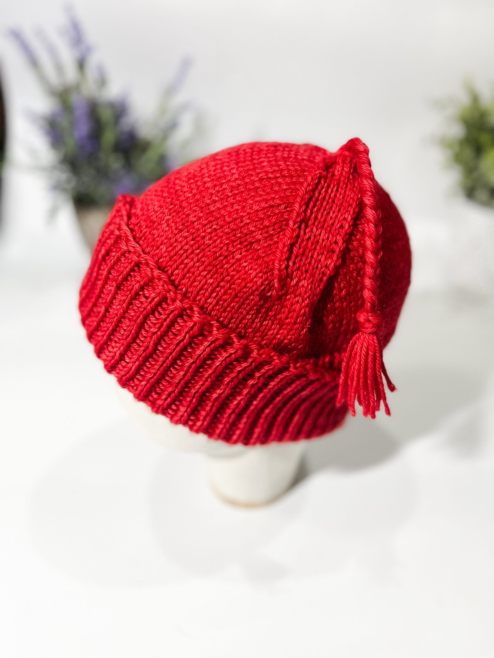 PREORDER Melt the Ice Hat - Hoagland Handmade